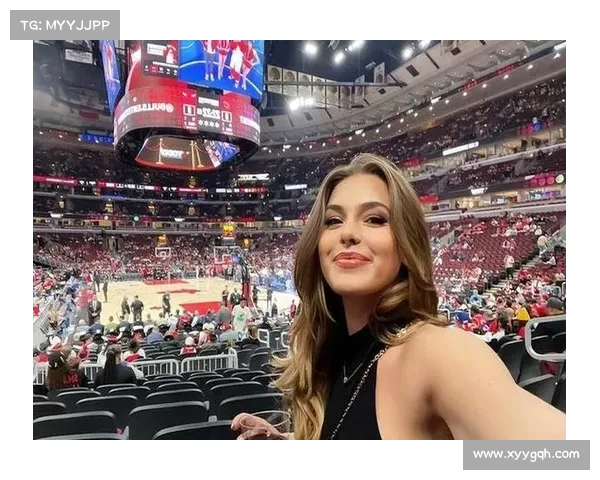 NIL政策影响NBA选秀参选人数降至十年新低仅106人