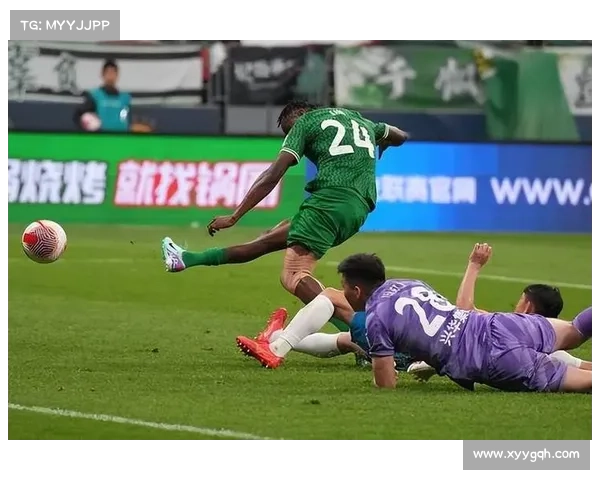4 万球迷燃爆工体!国安 1-0 西海岸登顶 4 万球迷燃爆工体!国安 1-0 西海岸登顶