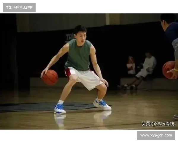 刘晓宇加盟宁波富邦！球员兼助教开启生涯第 20 季
