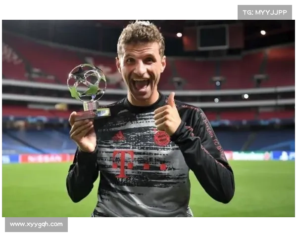 基米希迎来德国队第104次出场 超越贝肯鲍尔并列队史第11