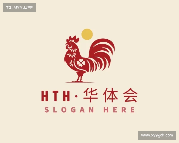 介绍hth·华体会