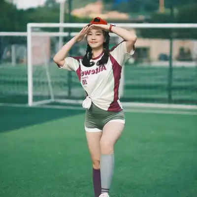 贾轩佑