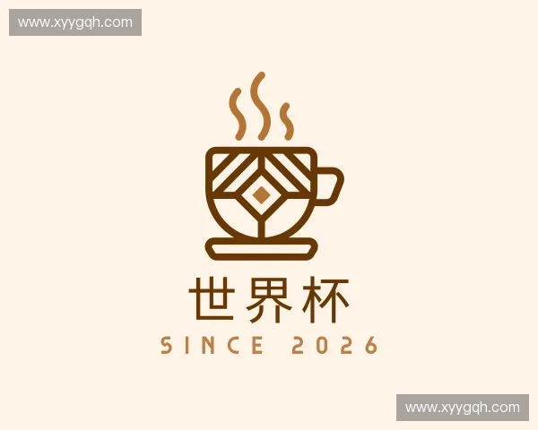 了解世界杯中国官网