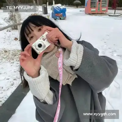 邬林知